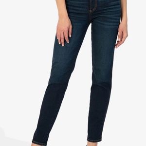 Kut from the Kloth jeans